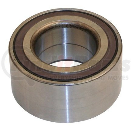 051-4161 by BECK ARNLEY - BEARINGS