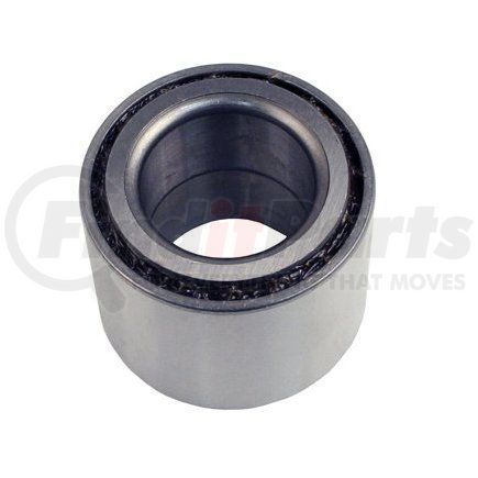 051-4162 by BECK ARNLEY - BEARINGS