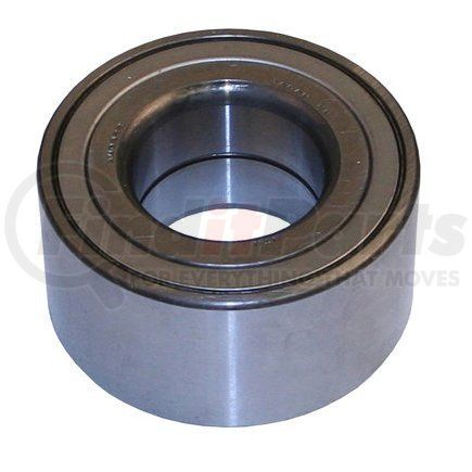 051-4170 by BECK ARNLEY - BEARINGS