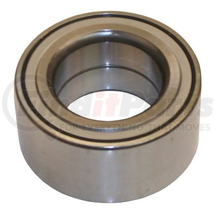 051-4168 by BECK ARNLEY - BEARINGS