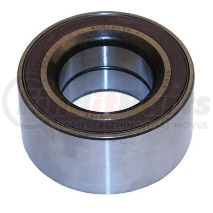 051-4171 by BECK ARNLEY - BEARINGS