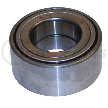 051-4174 by BECK ARNLEY - BEARINGS