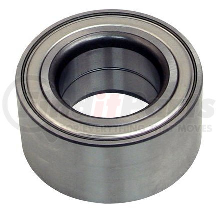 051-4180 by BECK ARNLEY - BEARINGS