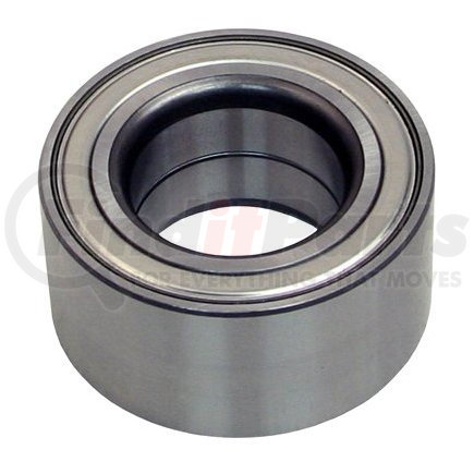 051-4181 by BECK ARNLEY - BEARINGS