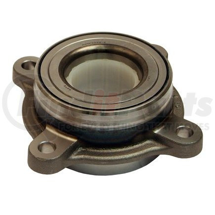 051-4194 by BECK ARNLEY - WHEEL BEARING MODULE