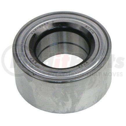 051-4202 by BECK ARNLEY - BEARINGS