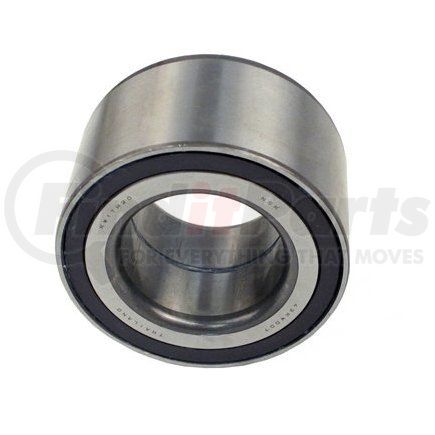 051-4201 by BECK ARNLEY - BEARINGS