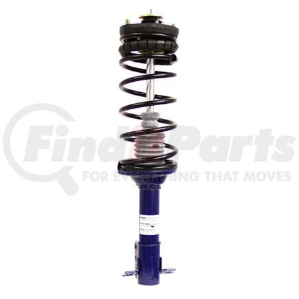 Monroe 181994 Suspension Strut and Coil Spring Assembly Monroe RoadMatic 181994 Suspension Strut and Coil Spring Assembly
