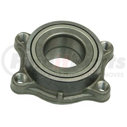 051-4228 by BECK ARNLEY - WHEEL BEARING MODULE