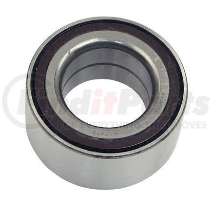 051-4229 by BECK ARNLEY - BEARINGS