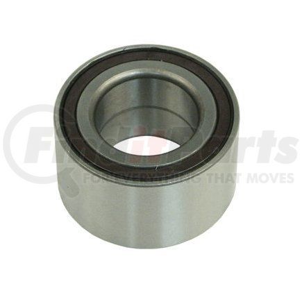 051-4231 by BECK ARNLEY - BEARINGS