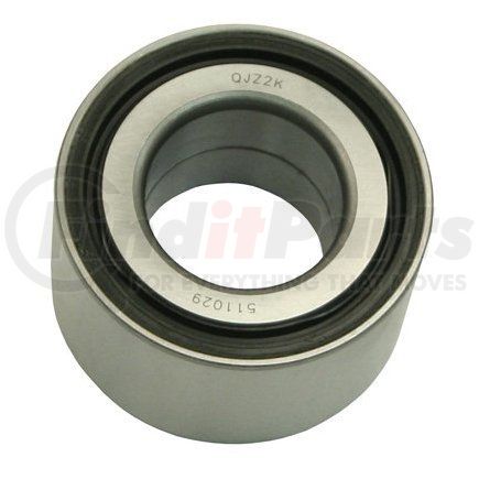 051-4230 by BECK ARNLEY - BEARINGS