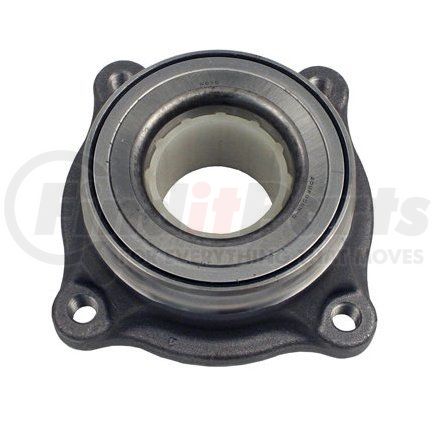 051-4232 by BECK ARNLEY - WHEEL BEARING MODULE