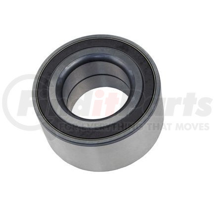 051-4234 by BECK ARNLEY - BEARINGS