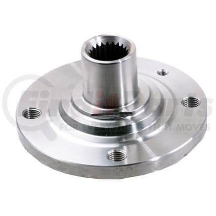 051-6041 by BECK ARNLEY - WHEEL HUB