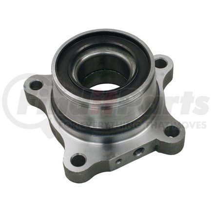 051-6110 by BECK ARNLEY - WHEEL BEARING MODULE