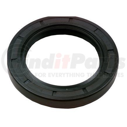 Beck Arnley 052-1179 Wheel Seal SEAL WHEEL
