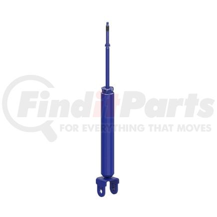 Monroe 33335 Suspension Shock Absorber Monro-Matic Plus Amortisseur