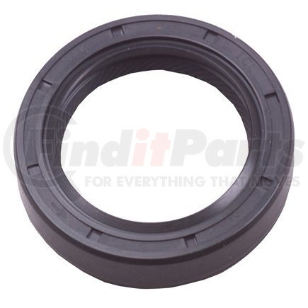 052-2250 by BECK ARNLEY - SEAL CRANKSHAFT