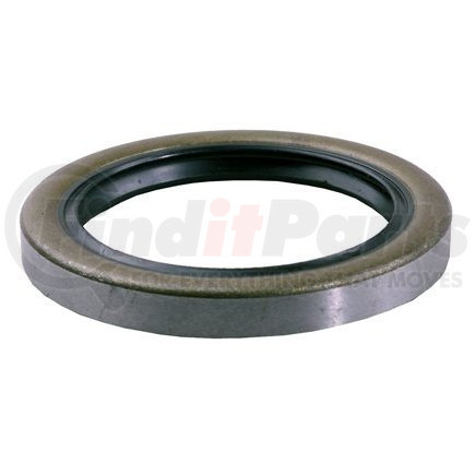 052-2375 by BECK ARNLEY - SEAL WHEEL