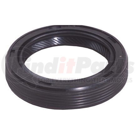 052-2722 by BECK ARNLEY - SEAL CRANKSHAFT