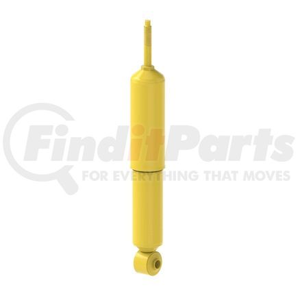 Monroe 34523 Suspension Shock Absorber Gas-Magnum Amortiguador