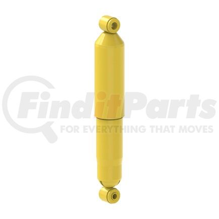 Monroe 34524 Suspension Shock Absorber Gas-Magnum Amortisseur
