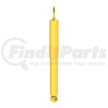 Monroe 34525 Suspension Shock Absorber Gas-Magnum Amortisseur