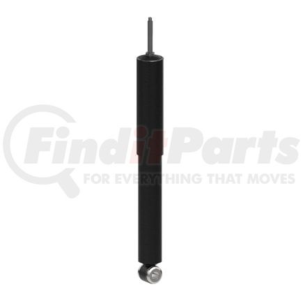 Monroe 5753 Suspension Shock Absorber OESpectrum Amortisseur
