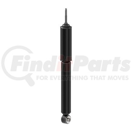 Monroe 5778 Suspension Shock Absorber OESpectrum Rear Suspension Shock Absorber