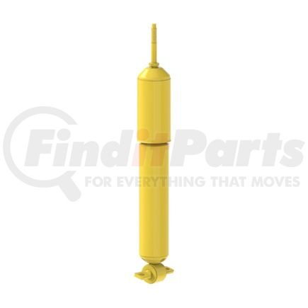 Monroe 34530 Suspension Shock Absorber Gas-Magnum Amortiguador