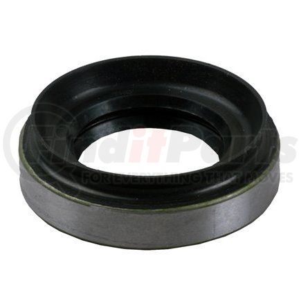 Beck Arnley 052-3001 Differential Pinion Seal SEAL PINION