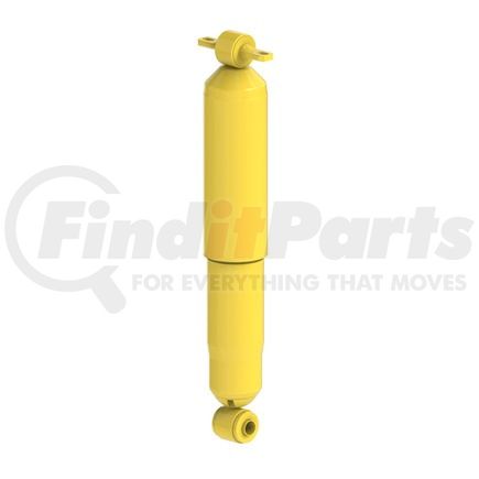 Monroe 34532 Suspension Shock Absorber Gas-Magnum Amortisseur