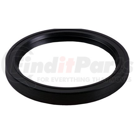 052-3138 by BECK ARNLEY - SEAL CRANKSHAFT