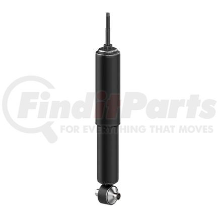 Monroe 5783 Suspension Shock Absorber OESpectrum Rear Suspension Shock Absorber