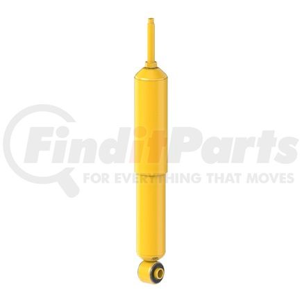 Monroe 34534 Suspension Shock Absorber Gas-Magnum Amortiguador