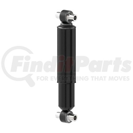 Monroe 5784 Suspension Shock Absorber OESpectrum Amortisseur