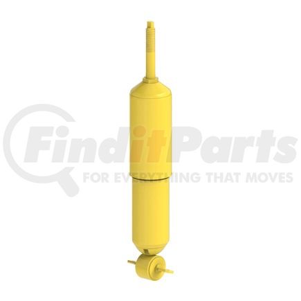 Monroe 34675 Suspension Shock Absorber Gas-Magnum Front Suspension Shock Absorber