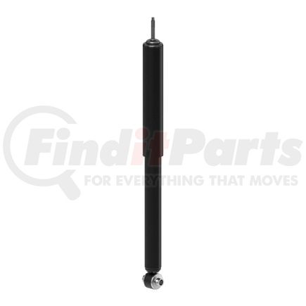 Monroe 5786 Suspension Shock Absorber OESpectrum Rear Suspension Shock Absorber