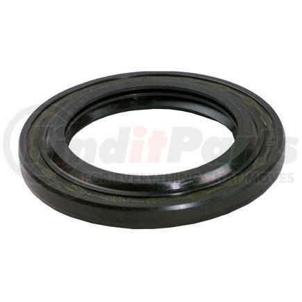 Beck Arnley 052-3157 Wheel Seal SEAL WHEEL