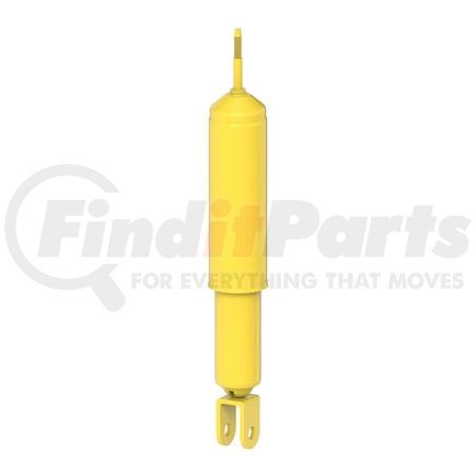 Monroe 34677 Suspension Shock Absorber Gas-Magnum Amortisseur