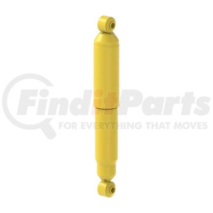 Monroe 34678 Suspension Shock Absorber Gas-Magnum Amortisseur