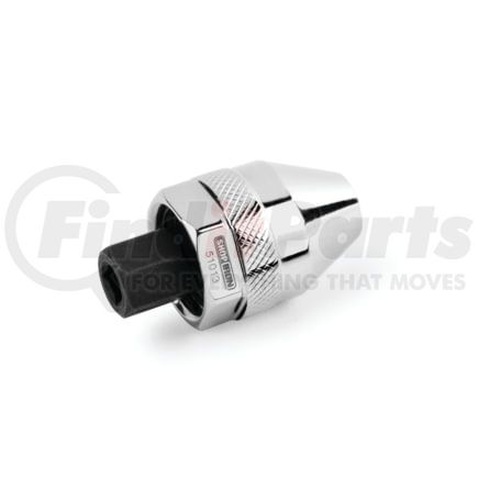 Titan 51013 Engine Cylinder Head Stud Removal Tool Mini Stud Extractor