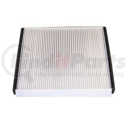 042-2075 by BECK ARNLEY - CABIN AIR FILTER