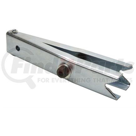 Titan 15040 Door Hinge Spring Tool Door Spring Tool Ideal for Professional Paint and Body Equip Supplies Use