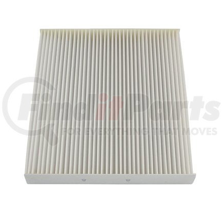 042-2078 by BECK ARNLEY - CABIN AIR FILTER