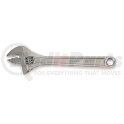 Titan 224 24" ADJUSTABLE WRENCH