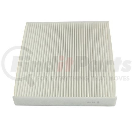 042-2082 by BECK ARNLEY - CABIN AIR FILTER
