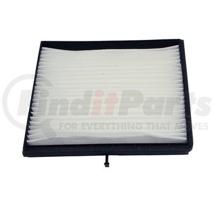 042-2084 by BECK ARNLEY - CABIN AIR FILTER