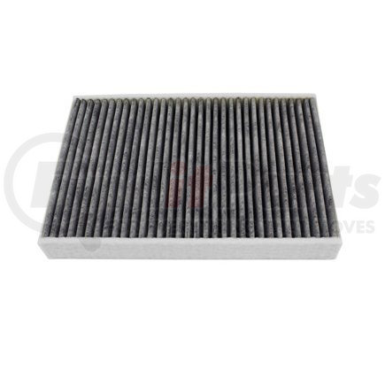 042-2087 by BECK ARNLEY - CABIN AIR FILTER